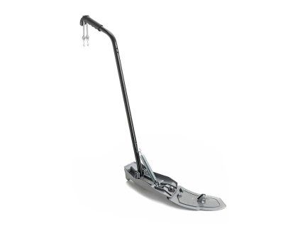 Mulčovací vložka Garden Compact 66cm