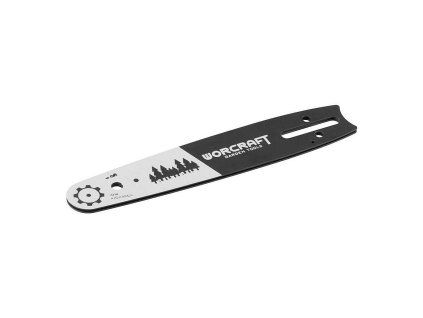 Lišta Worcraft CHS-S20LiB