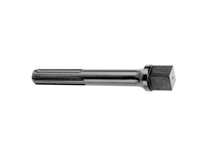 Adaptér Fischer SDS plus 1/2
