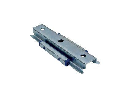 FISCHER kluzný element FSC 1