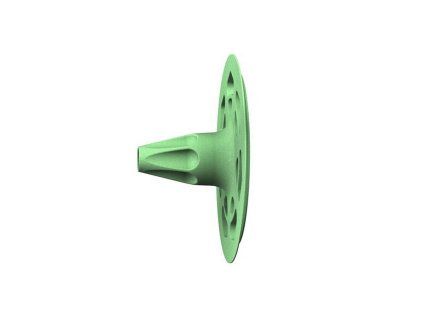 Termofix Fischer H 10