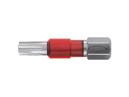 Fischer MaxxBit FMB TX25