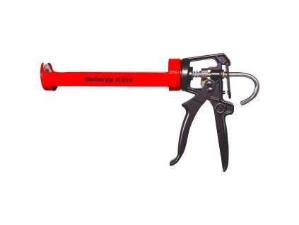 FISCHER vytlačovací pistole KP M 3