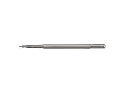 Sekáč Fischer SDS Max Premium špice 400
