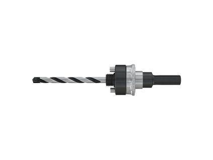 Adaptér Fischer HS-Multi A1 S
