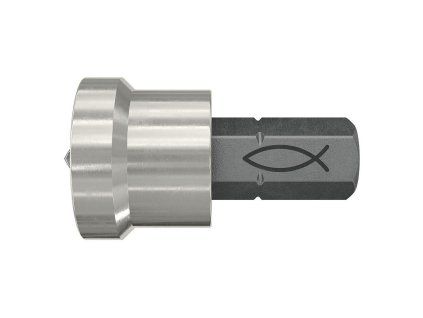 ProfiBit Fischer FPB PH2 D