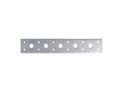 Deska spojovací LP 40x260