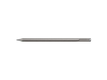 Sekáč Fischer SDS Max I M-špice 280