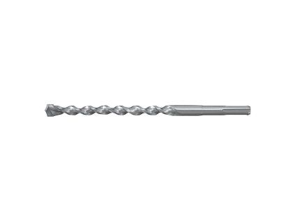 Příklepový vrták Fischer SDS Plus II Pointer 10/300/350