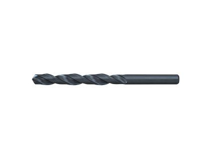 Vrták do kovu Fischer HSS-R  5,4mm