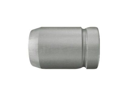 Adaptér Fischer 1/2" rozměr 13"