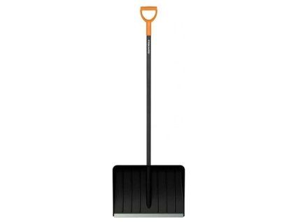 Hrablo Fiskars Solid 53cm, 154cm