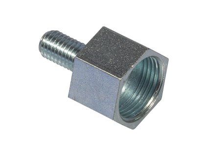 Redukční matice Fischer RD M12/M16