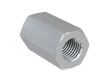 Spojovací matice Fischer VM M16