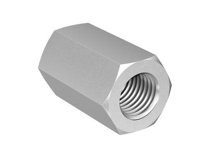 Spojovací matice Fischer VM M8 A4