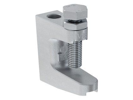 Nosníková příchytka Fischer TKL L 9