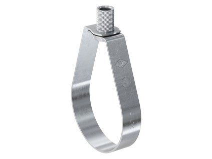 Objímka na sprinklery Fischer FRSP C 2"