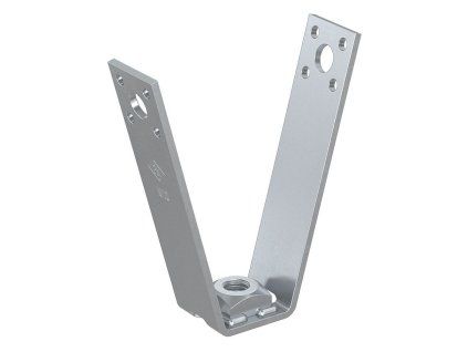 FISCHER trapézový závěs TZA M 10