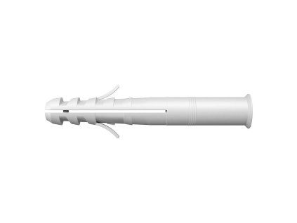 Hmoždinka Fischer S 14 ROE 185