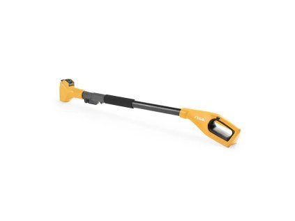 Prodlužovací tyč - Nástavec Stiga pro PR 100e