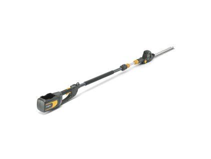 Aku plotostřih dlouhý Stiga PH 700e, 48V, 48cm