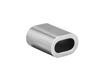 Objímka lisovací 18,0mm
