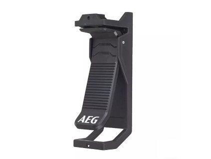Držák laser AEG ALLCB