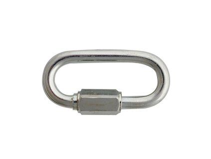 Článek rapid  5x38 A4