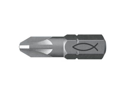 ProfiBit Fischer FPB PZ 2
