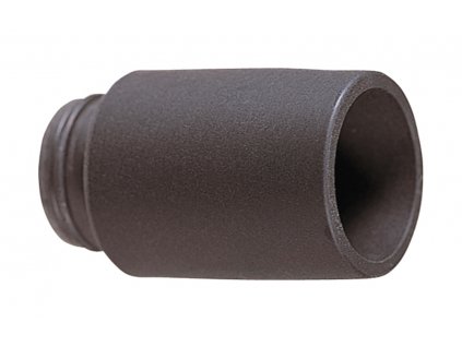 Makita 122652-8 adaptér odsávání prachu 19/22mm 9032