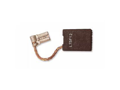 Uhlík pro MH5G, K500ST