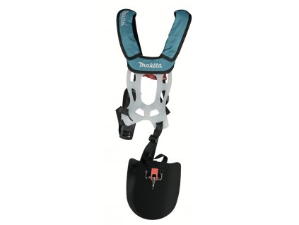 Makita 122906-3 popruh dvouramenný