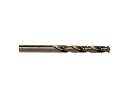 vrták do kovu HSS COBALT 11,0x94/142mm  IRWIN