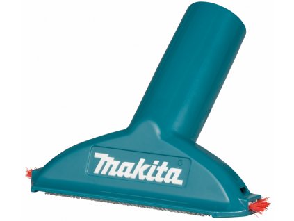 Makita 140H95-0 hubice na čalounění CL121D