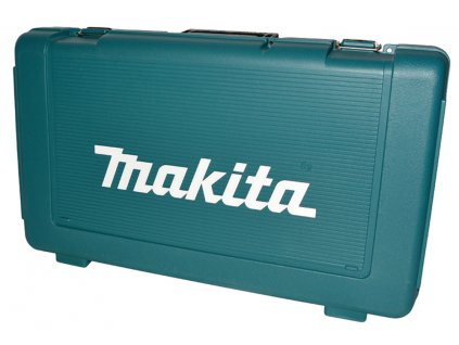 Makita 141352-1 plastový kufr