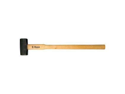 palice 603/6000g  ZBIROVIA