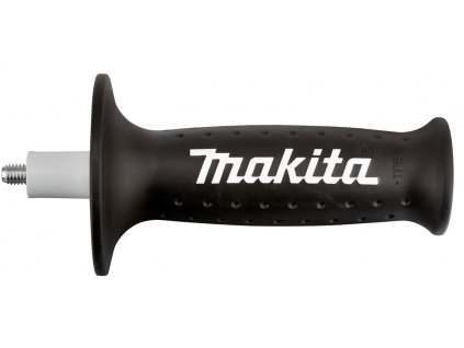 Makita 158237-4 rukojeť boční 36 pro DGA454/DGA504