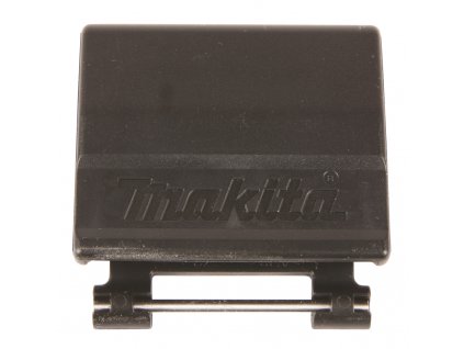 Makita 162271-8 plastová přezka na kufr HR4001C