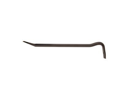 páčidlo 16x400mm šestihran Topex