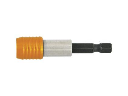 nástavec na bity rychloupínací s bitem PH2 65mm NEO tools