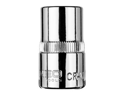 hlavice gola 1/2\" 14 mm NEO tools
