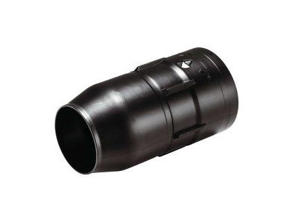 m 58436