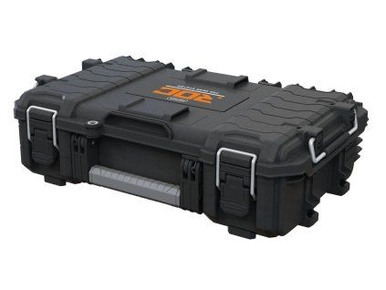 KETER - ROC Pro Gear kufr na nářadí