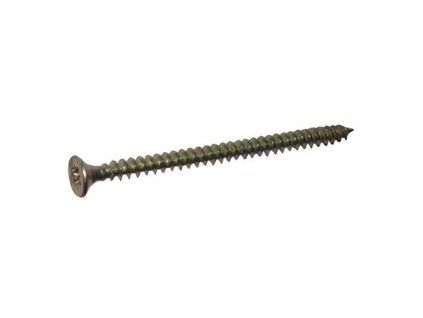 vrut un.celozávit 3,0x 16mm ZZ (1000ks)