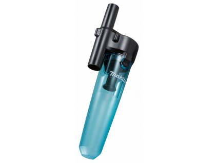 Makita 191D75-5 cyklonový před filtr