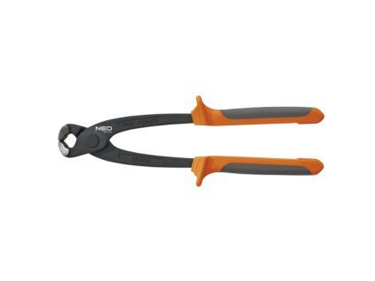 kleště armovací 300mm CrV NEO tools