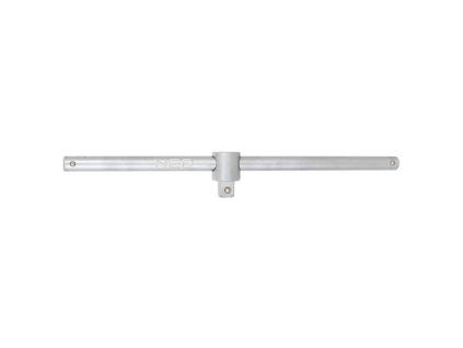 vratidlo gola 3/4\" 460mm NEO tools