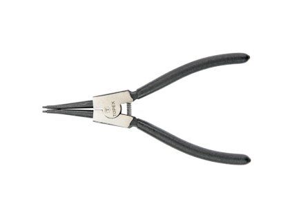 kleště seger 19-60 přímé vnější 180mm Topex