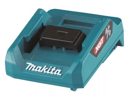 Makita 191K30-9 adaptér BTC05 Li-ion XGT pro testr BTC04