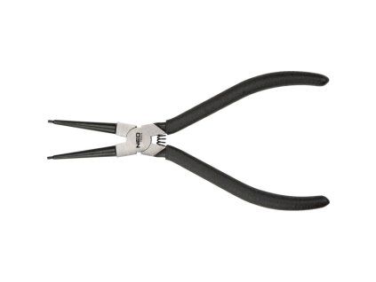 kleště seger 40-100 vnitřní přímé NEO tools - náhrada za 01-037